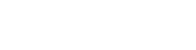 법무법인 YK 인수합병전문변호사 기업자문변호사 법률상담